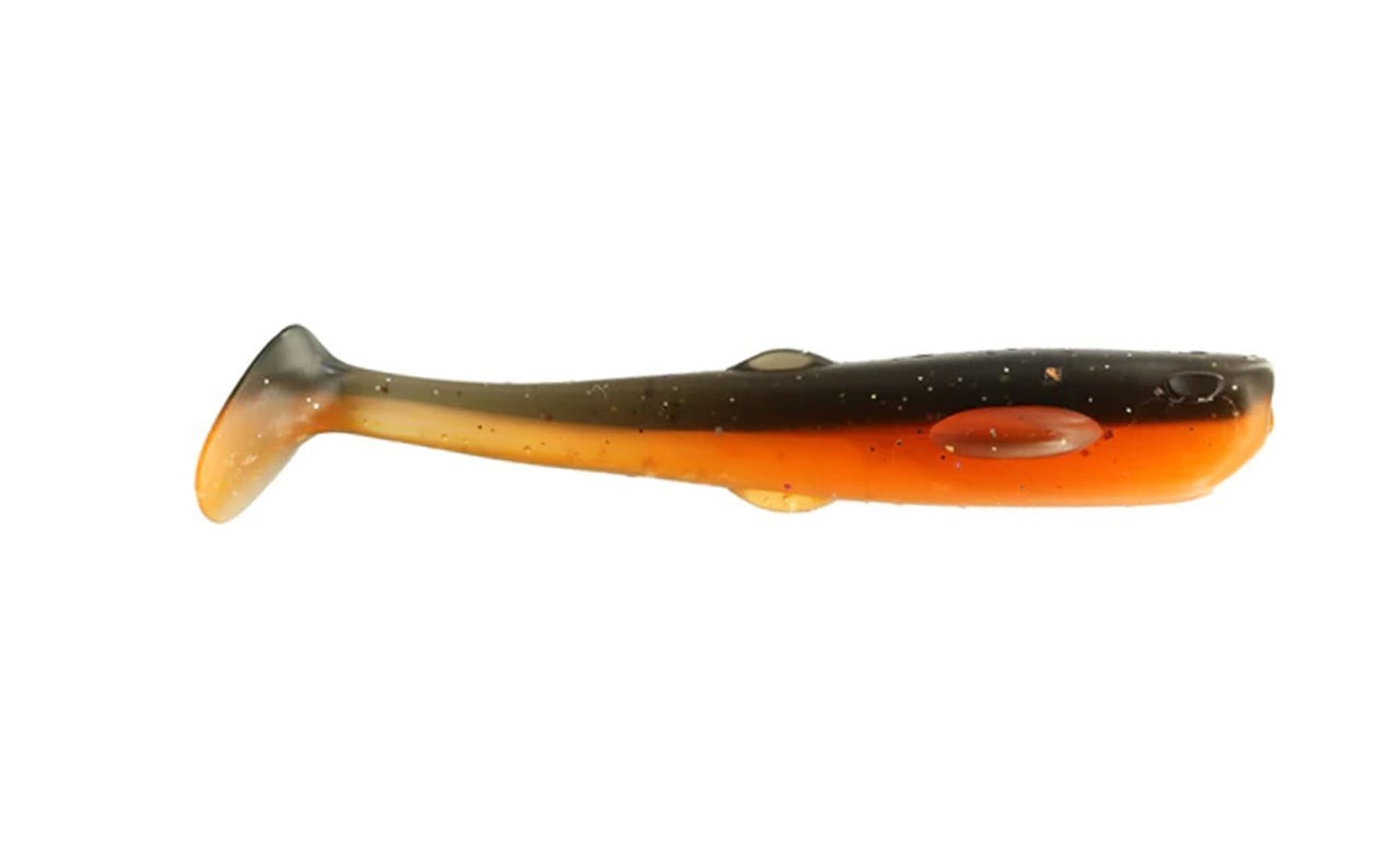 Picture of Scarna Fat Boy Swim 12 cm / 4.7"