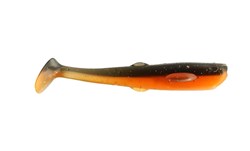 Picture of Scarna Fat Boy Swim 12 cm / 4.7"