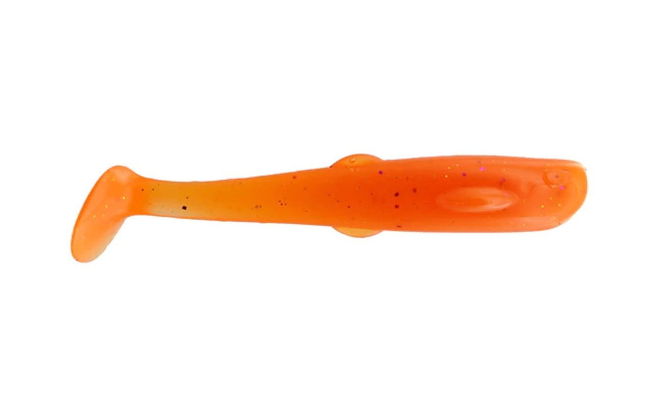 Picture of Scarna Fat Boy Swim 12 cm / 4.7"