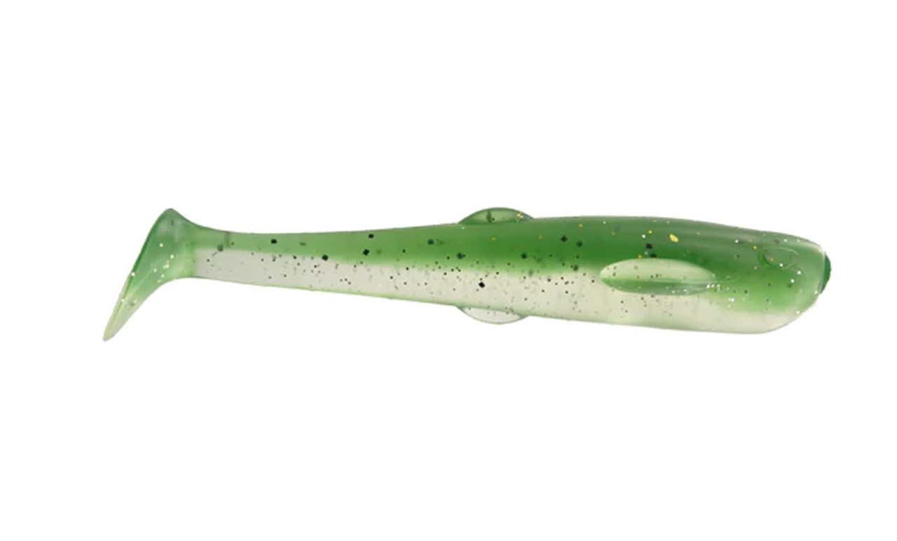 Picture of Scarna Fat Boy Swim 12 cm / 4.7"