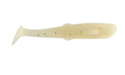 Picture of Scarna Fat Boy Swim 10 cm / 3.9"