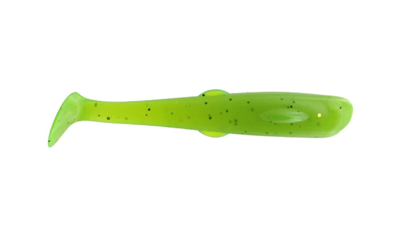 Picture of Scarna Fat Boy Swim 10 cm / 3.9"