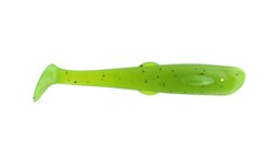 Picture of Scarna Fat Boy Swim 10 cm / 3.9"