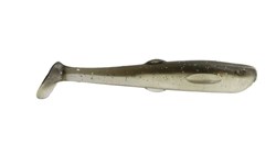 Picture of Scarna Fat Boy Swim 10 cm / 3.9"