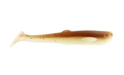 Picture of Scarna Fat Boy Swim m 8 cm / 3" 10-pack