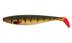 Picture of Fox Rage Pro Shad 23cm, Natural Classics