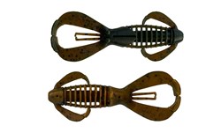 Picture of Headbanger BangerBug 7,6cm, 4g, 10-pack