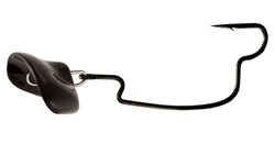 Picture of Headbanger RockerHead X, 4/0, 3-psc