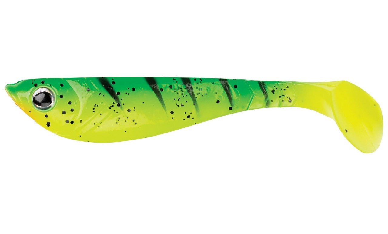 Picture of Berkley Pulse Shad 14cm (2-pack)