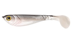 Picture of Berkley Pulse Shad 14cm (2-pack)