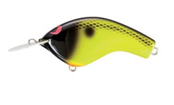 Picture of Shimano Bantam Macbeth Flat AR-C, 5,7cm, 9g