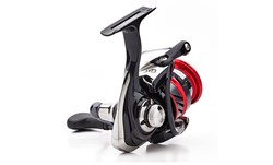 Picture of Daiwa 18 Ninja LT Spinning reel 2000