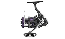 Picture of Daiwa 18 Prorex X LT 4000-C spinning reel