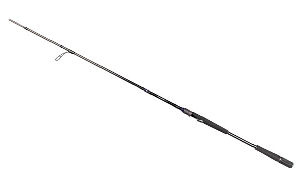 Picture of Daiwa Prorex AGS Spinning 7'0" 3-15g Finesse