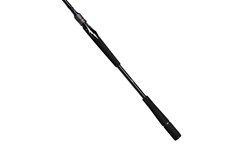 Picture of Daiwa Prorex AGS Haspel 8'0'' 10-30g Versatile