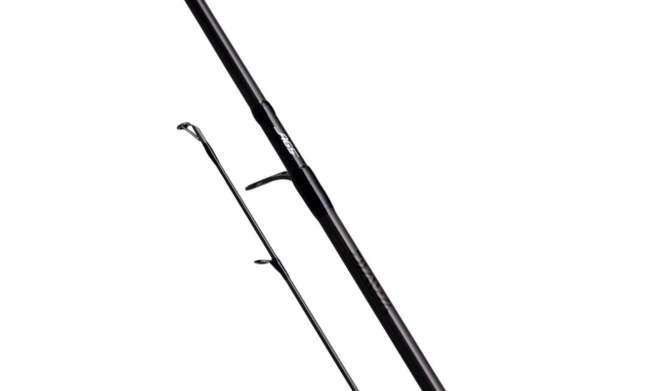 Picture of Daiwa Prorex AGS Haspel 8'0'' 10-30g Versatile