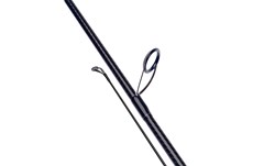 Picture of Daiwa Prorex E Spinning Rod