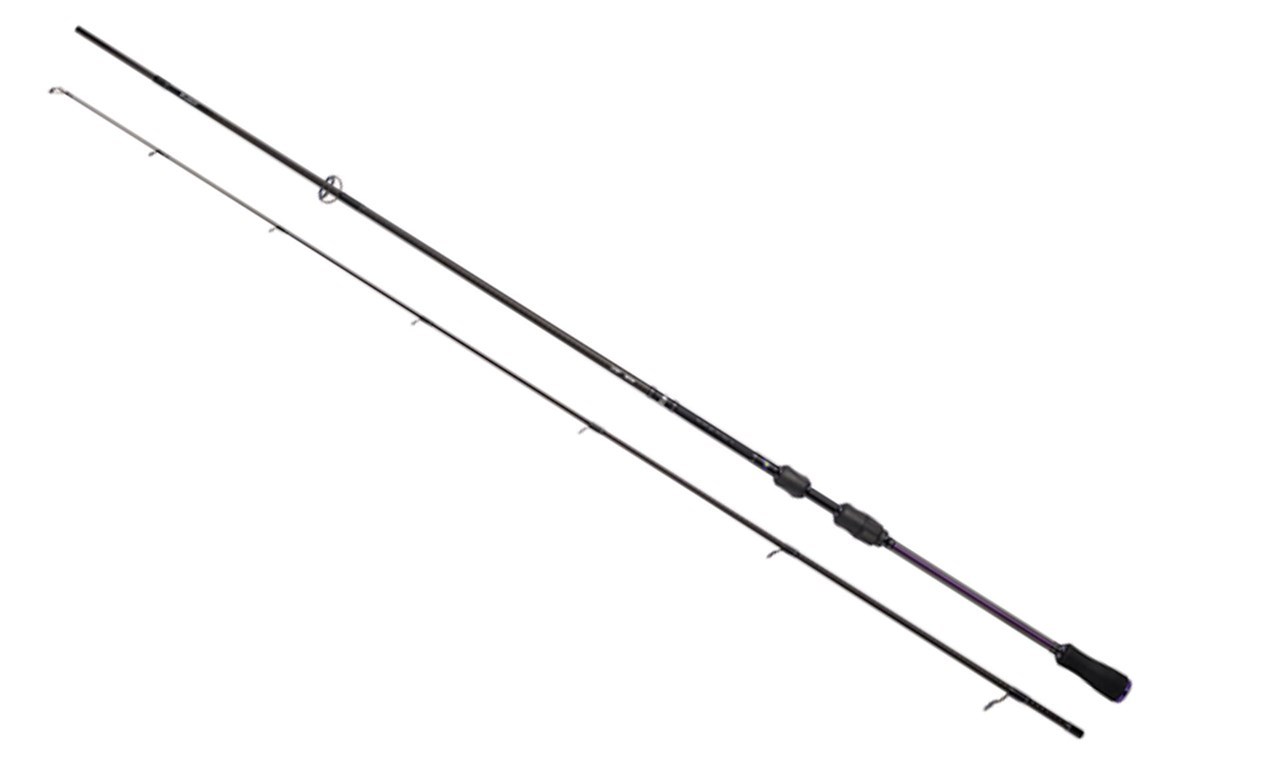 Picture of Daiwa Prorex E Haspel Spö