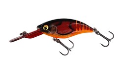 Picture of Westin BuzzBite Crankbait 5cm