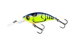 Picture of Westin BuzzBite Crankbait 6cm