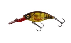 Picture of Westin BuzzBite Crankbait 6cm