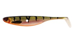Picture of Westin ShadTeez Hollow 12cm, 9g (2-pack)