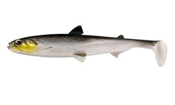 Picture of Westin HypoTeez ST 25 cm - Pearl