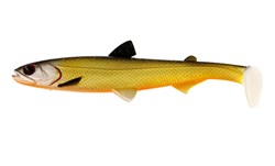 Picture of Westin HypoTeez ST 25 cm - Pearl