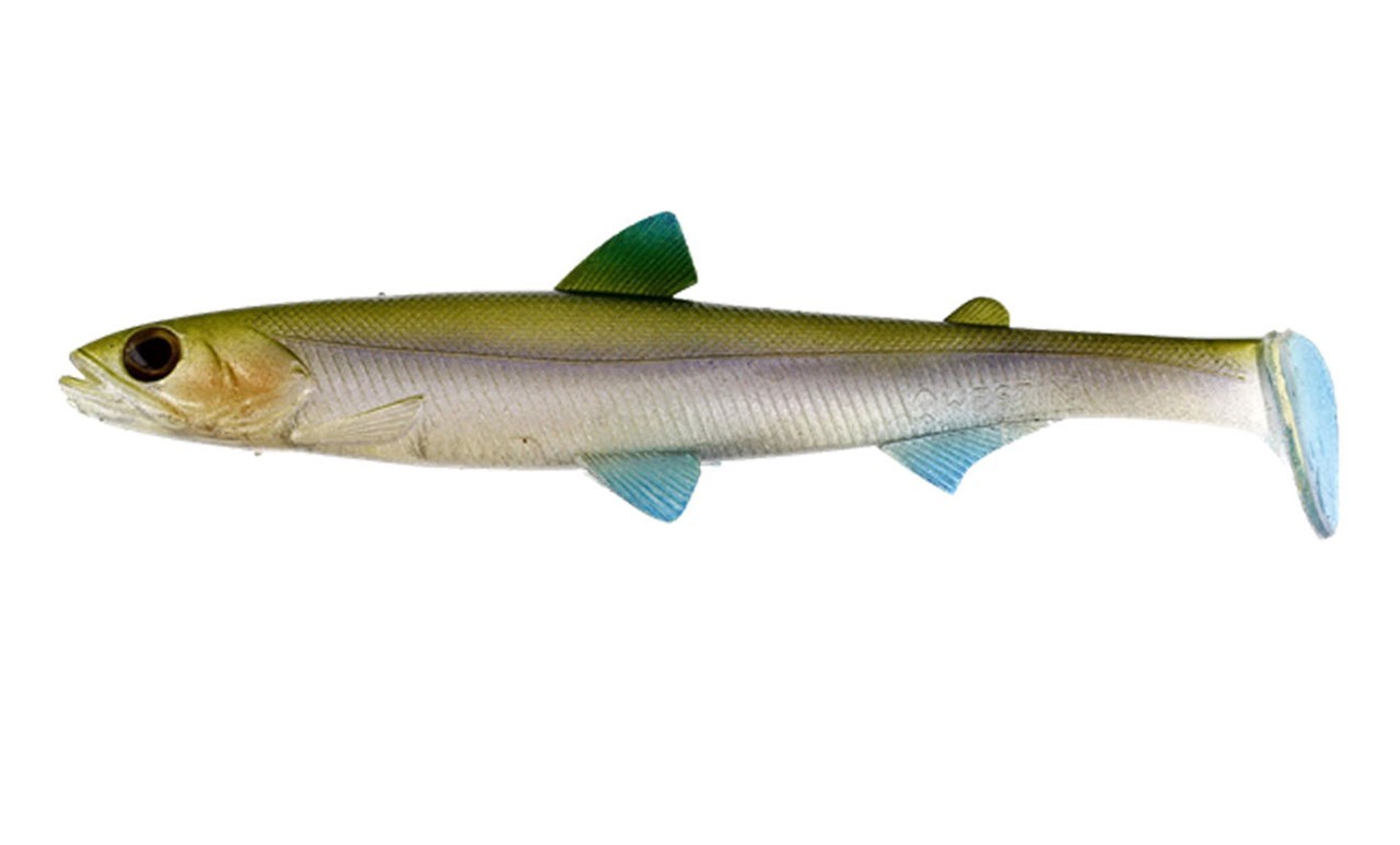 Picture of Westin HypoTeez ST 25 cm - Pearl