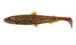 Picture of Westin HypoTeez ST 25 cm - Pearl