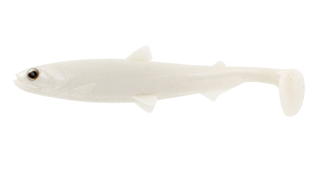 Picture of Westin HypoTeez ST 25 cm - Pearl