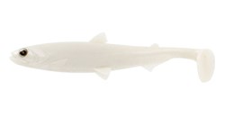 Picture of Westin HypoTeez ST 25 cm - Pearl