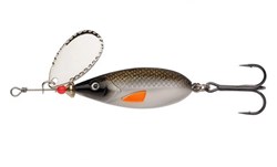 Picture of Abu Garcia Droppen Maxi 9gr