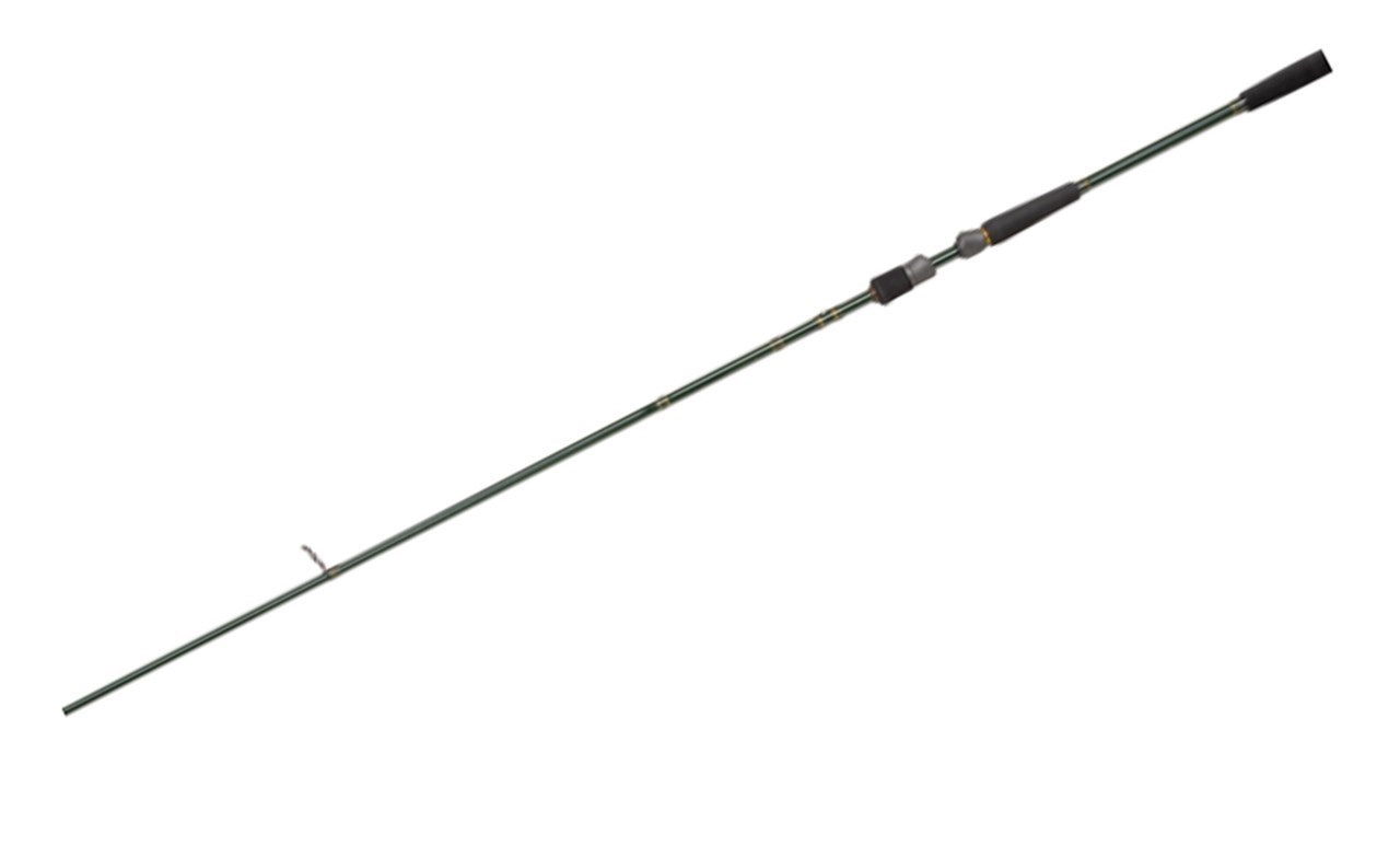 Picture of Svartzonker Perch Spinning rod