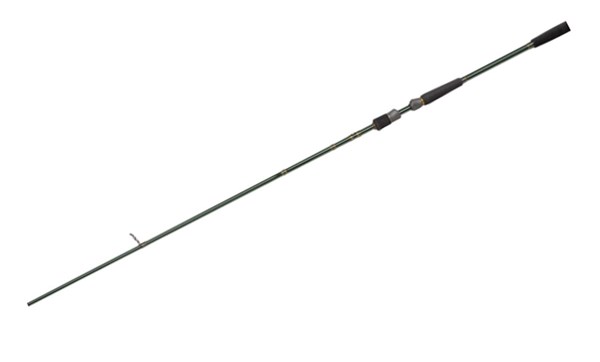 Picture of Svartzonker Perch Spinning rod