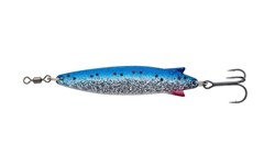 Picture of Abu Garcia Toby 10g