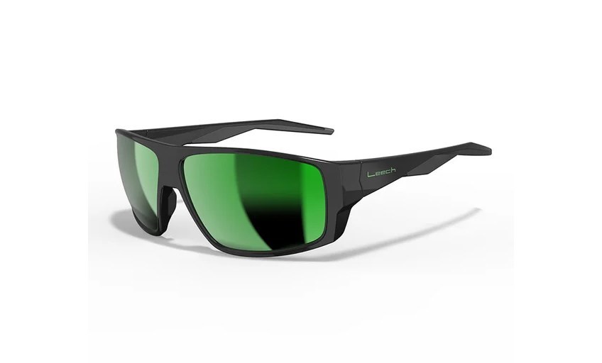 Picture of Leech Tarpoon Sunglasses