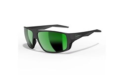 Picture of Leech Tarpoon Sunglasses