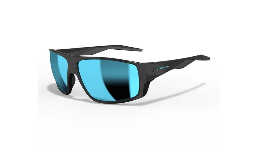 Picture of Leech Tarpoon Sunglasses