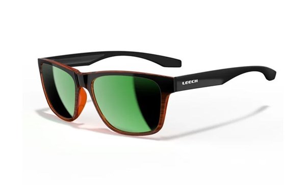 Picture of Leech Eagle Eye Sunglasses G2X