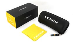 Picture of Leech Eagle Eye Sunglasses G2X