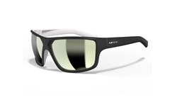 Picture of Leech X2 sunglasses