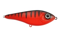 Picture of Buster Swim - Slow sinking -13 cm