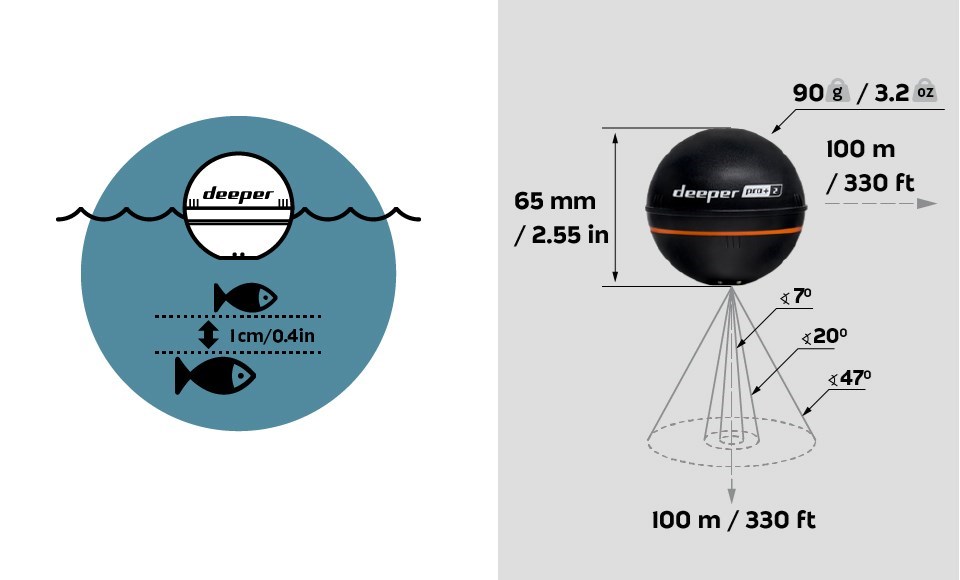 media.product.imagealternatetextformat.details