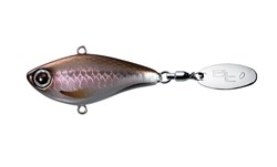 Picture of Shimano Bantam BT Spin 4,5cm