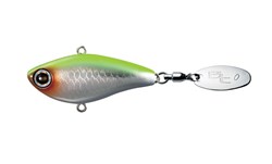 Picture of Shimano Bantam BT Spin 4,5cm