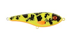 Picture of Buster Jerk 15 cm Shallow