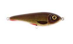 Picture of Buster Jerk 15 cm Shallow