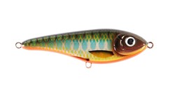 Picture of Buster Jerk 15 cm Shallow