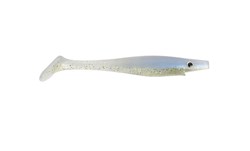 Picture of Pig Shad Nano - 15 cm 